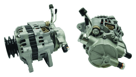 27020-54150 ALTERNATÖR