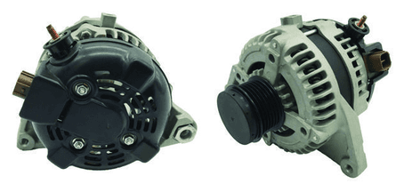 27060-0V110 ALTERNATÖR