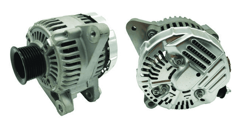 27060-0H010 ALTERNATÖR