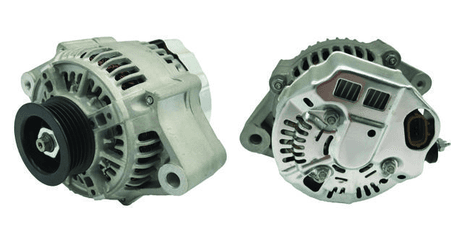 27060-15140 ALTERNATÖR